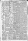 Liverpool Daily Post Monday 29 December 1879 Page 8