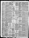 Liverpool Daily Post Thursday 01 January 1880 Page 4