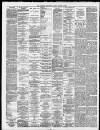 Liverpool Daily Post Tuesday 06 January 1880 Page 4
