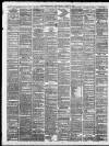 Liverpool Daily Post Thursday 08 January 1880 Page 2