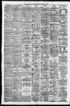 Liverpool Daily Post Saturday 10 January 1880 Page 3