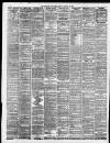 Liverpool Daily Post Monday 12 January 1880 Page 2