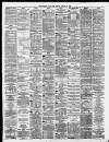 Liverpool Daily Post Monday 12 January 1880 Page 3