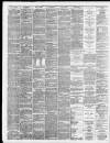 Liverpool Daily Post Monday 12 January 1880 Page 4