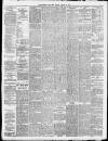 Liverpool Daily Post Monday 12 January 1880 Page 5