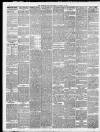 Liverpool Daily Post Monday 12 January 1880 Page 6