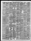 Liverpool Daily Post Tuesday 13 January 1880 Page 2
