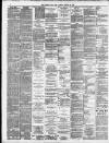 Liverpool Daily Post Tuesday 13 January 1880 Page 4