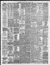 Liverpool Daily Post Tuesday 13 January 1880 Page 7