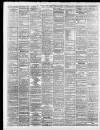 Liverpool Daily Post Wednesday 14 January 1880 Page 2