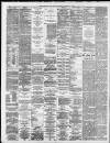 Liverpool Daily Post Wednesday 14 January 1880 Page 4