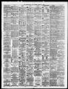 Liverpool Daily Post Thursday 15 January 1880 Page 3