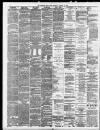Liverpool Daily Post Thursday 15 January 1880 Page 4