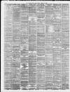 Liverpool Daily Post Friday 16 January 1880 Page 2