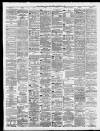 Liverpool Daily Post Friday 16 January 1880 Page 3