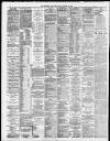 Liverpool Daily Post Friday 16 January 1880 Page 4