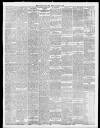 Liverpool Daily Post Friday 16 January 1880 Page 5