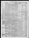 Liverpool Daily Post Friday 16 January 1880 Page 7
