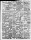 Liverpool Daily Post Saturday 17 January 1880 Page 2