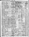 Liverpool Daily Post Saturday 17 January 1880 Page 4