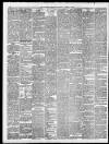 Liverpool Daily Post Saturday 17 January 1880 Page 6