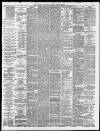 Liverpool Daily Post Saturday 17 January 1880 Page 7