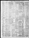Liverpool Daily Post Saturday 17 January 1880 Page 8