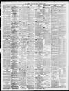 Liverpool Daily Post Monday 19 January 1880 Page 3