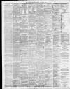 Liverpool Daily Post Monday 19 January 1880 Page 4