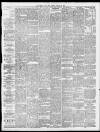 Liverpool Daily Post Monday 19 January 1880 Page 5