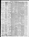 Liverpool Daily Post Monday 19 January 1880 Page 7