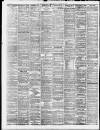 Liverpool Daily Post Tuesday 20 January 1880 Page 2