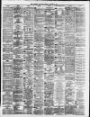 Liverpool Daily Post Tuesday 20 January 1880 Page 3