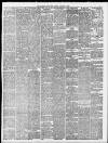 Liverpool Daily Post Tuesday 20 January 1880 Page 5