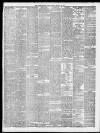 Liverpool Daily Post Tuesday 20 January 1880 Page 7