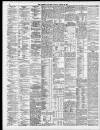 Liverpool Daily Post Tuesday 20 January 1880 Page 8