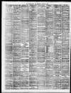 Liverpool Daily Post Wednesday 21 January 1880 Page 2