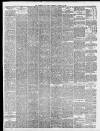 Liverpool Daily Post Wednesday 21 January 1880 Page 5