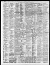 Liverpool Daily Post Wednesday 21 January 1880 Page 8