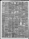 Liverpool Daily Post Thursday 22 January 1880 Page 2