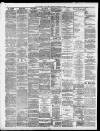 Liverpool Daily Post Thursday 22 January 1880 Page 4