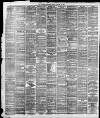 Liverpool Daily Post Friday 23 January 1880 Page 2