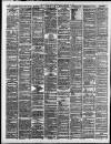 Liverpool Daily Post Saturday 24 January 1880 Page 2