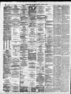 Liverpool Daily Post Saturday 24 January 1880 Page 4