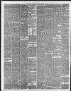 Liverpool Daily Post Saturday 24 January 1880 Page 6