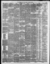 Liverpool Daily Post Saturday 24 January 1880 Page 7