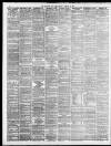Liverpool Daily Post Monday 26 January 1880 Page 2