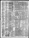 Liverpool Daily Post Monday 26 January 1880 Page 8