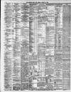 Liverpool Daily Post Tuesday 27 January 1880 Page 8
