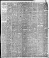 Liverpool Daily Post Wednesday 28 January 1880 Page 5